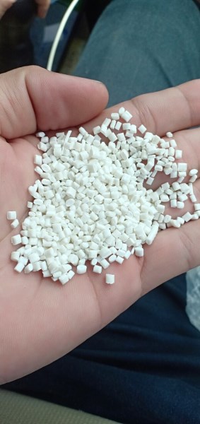 ABS trắng đục - Hạt Nhựa Hợp Thuận - Công Ty TNHH Sản Xuất Thương Mại Nhựa Hợp Thuận